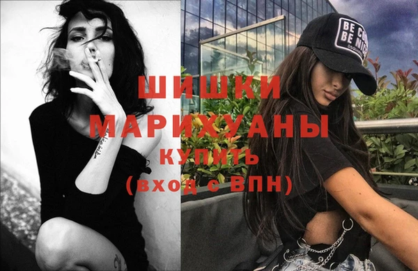 apvp Михайлов