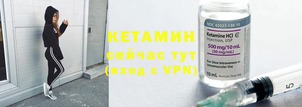 a pvp Михайловск