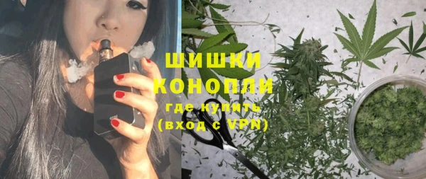 apvp Михайлов