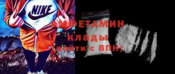гидра Михайловск