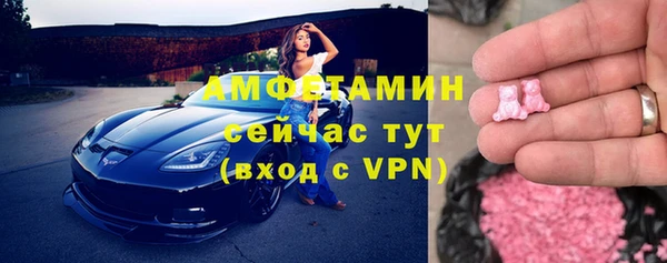 гидра Михайловск