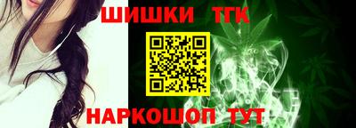 гашик Будённовск