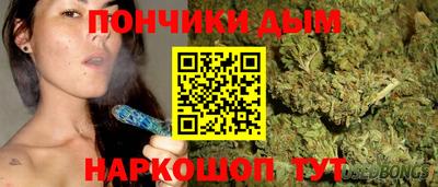 шишки Волжский